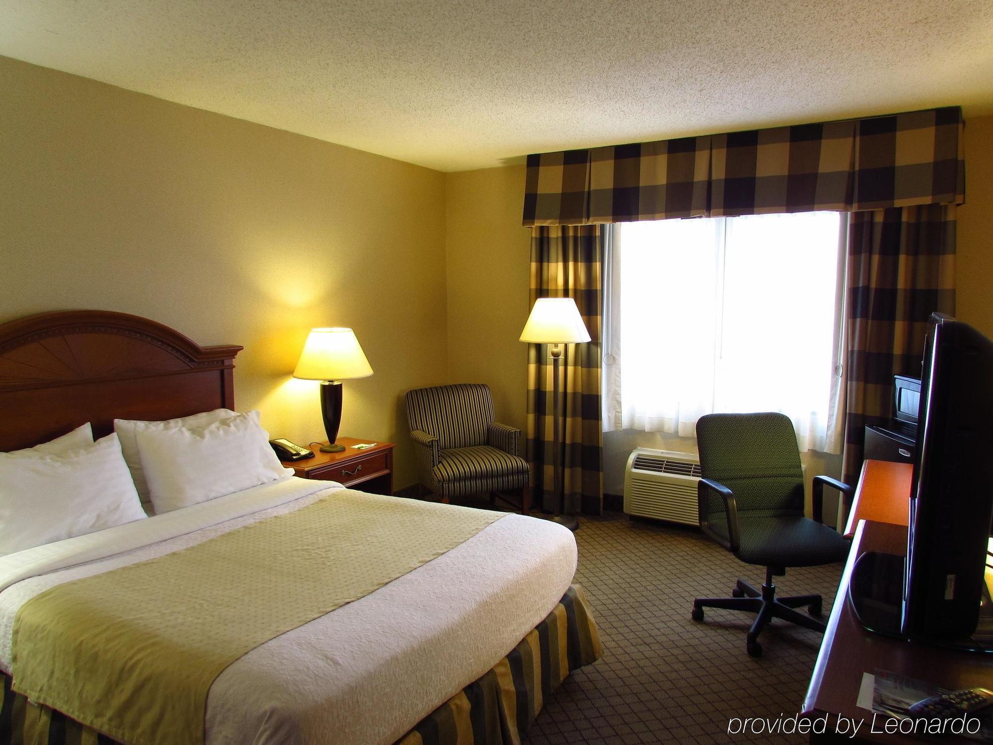 The Lux & Conference Center, Ascend Collection 3* Waterloo
