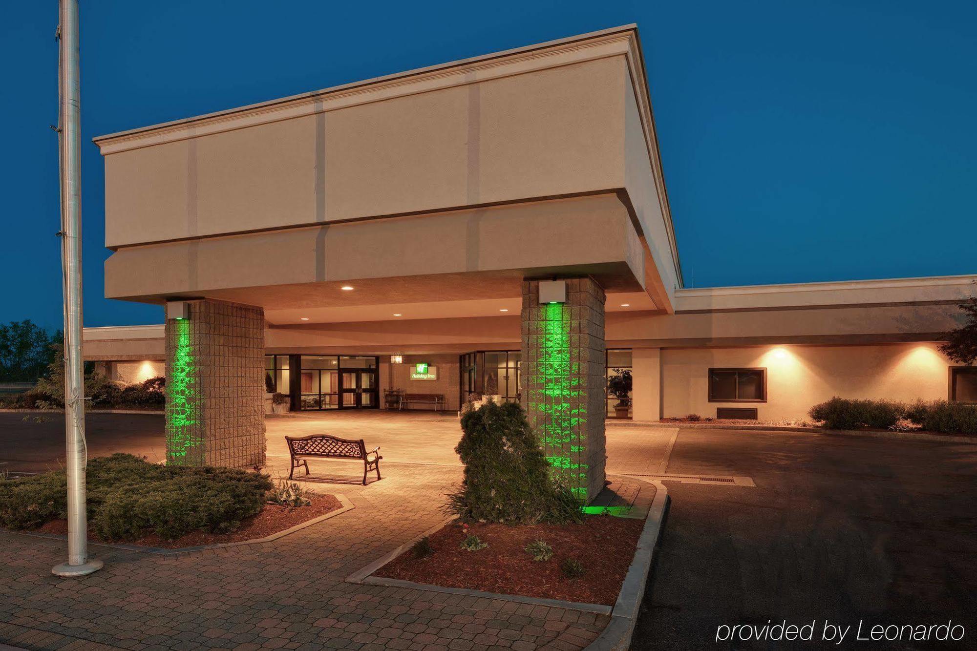 The Lux & Conference Center, Ascend Collection